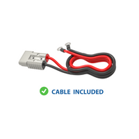 36V GATR MAX｜120AH｜5KWH｜LIFEPO4 Power Block | Lithium Battery Pack｜3-8 Weeks Ship Time