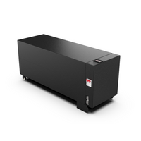 36V GATR MAX｜120AH｜5KWH｜LIFEPO4 Power Block | Lithium Battery Pack｜3-8 Weeks Ship Time