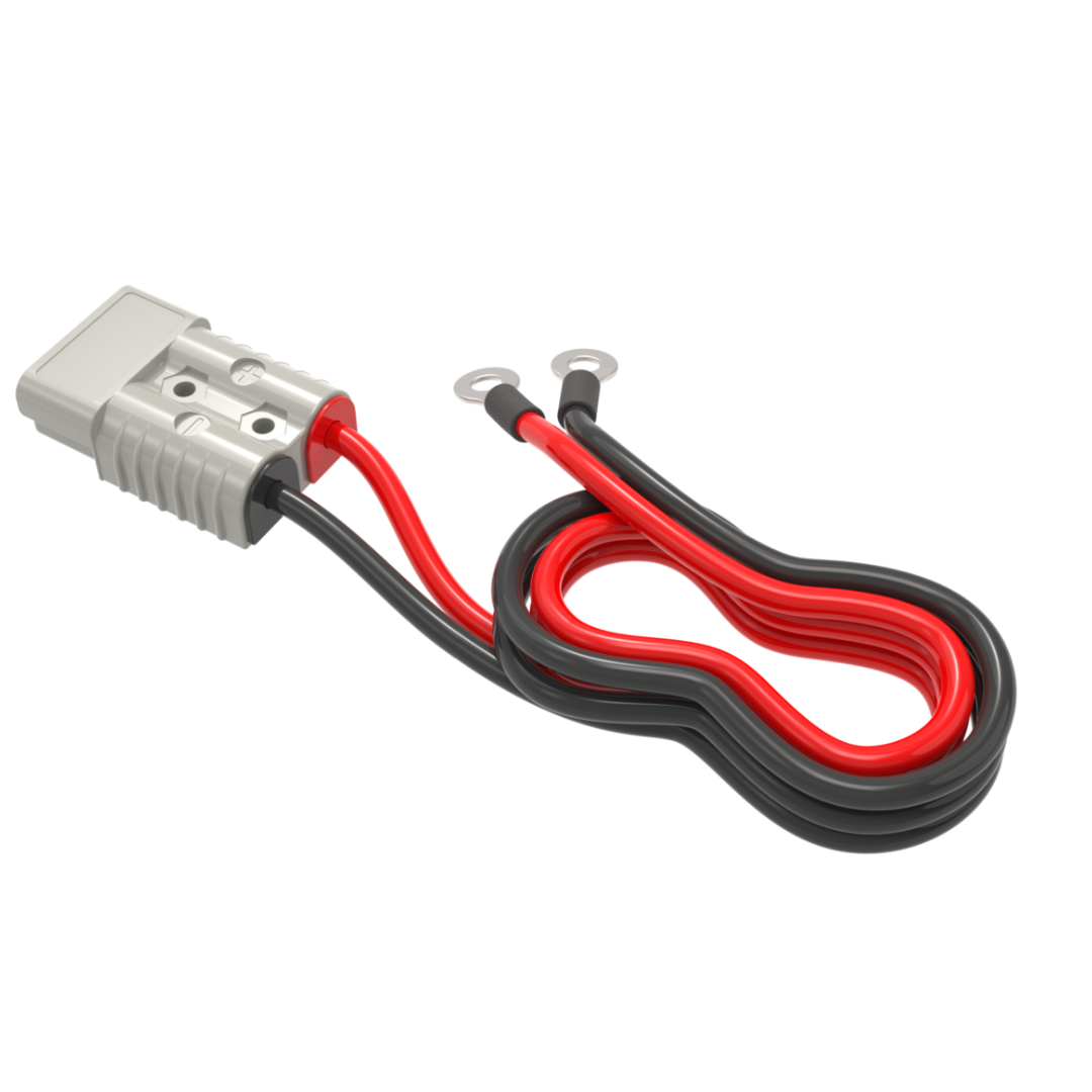 48V BDGR Kit｜192Ah｜8.4KWH | NMC Power Block｜Lithium Battery Pack｜Currently On Backorder
