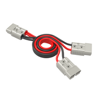 48V BDGR Kit｜192Ah｜8.4KWH | NMC Power Block｜Lithium Battery Pack｜Currently On Backorder