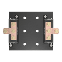 48V FLCN Elite Kit｜122AH｜6.12KWH | LIFEPO4 Power Block｜Lithium Battery Pack | 3-8 Weeks Ship Time