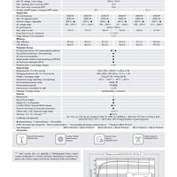 SMA - SB7.0-1SP-US-41