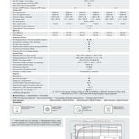 SMA - SB6.0-1SP-US-41