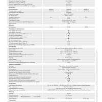 SMA - Tripower Core1-US, STP62-US-41｜3-8 Weeks Ship Time