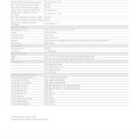 Schneider - Conext Automatic Generator Start｜2-4 Weeks Ship Time