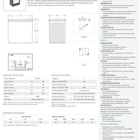Discover Energy EV Traction GC6 : 6V : 220AH : AM