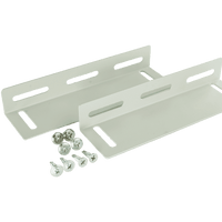 48V EAGL KIT｜60Ah｜3.06kWh｜LIFEPO4 Power Block｜Lithium Battery Pack｜3-8 Weeks Ship Time