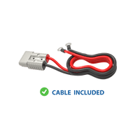 72V FLCN｜84AH｜6.3KWH | LIFEPO4 Power Block｜Lithium Battery Pack | 3-8 Weeks Ship Time