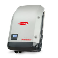 Fronius - Primo 8.2-1 Full