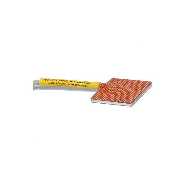 Fronius | Module Temperature Sensor｜2-4 Weeks Ship Time