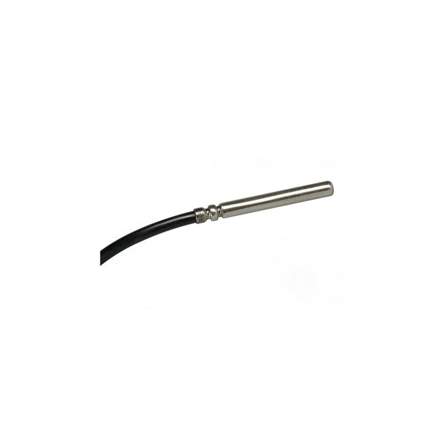 Fronius | Ambient Temperature Sensor｜2-4 Weeks Ship Time