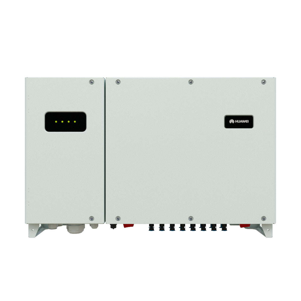 Huawei - 45KTL-US-HV-D0-PLC  | Currently On Backorder