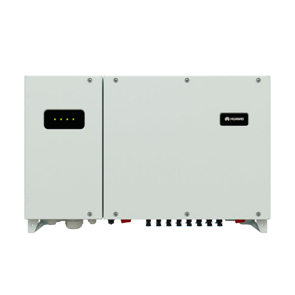 Huawei - 45KTL-US-HV-D0-PLC  | Currently On Backorder