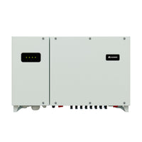 Huawei - 45KTL-US-HV-D0-PLC  | Currently On Backorder