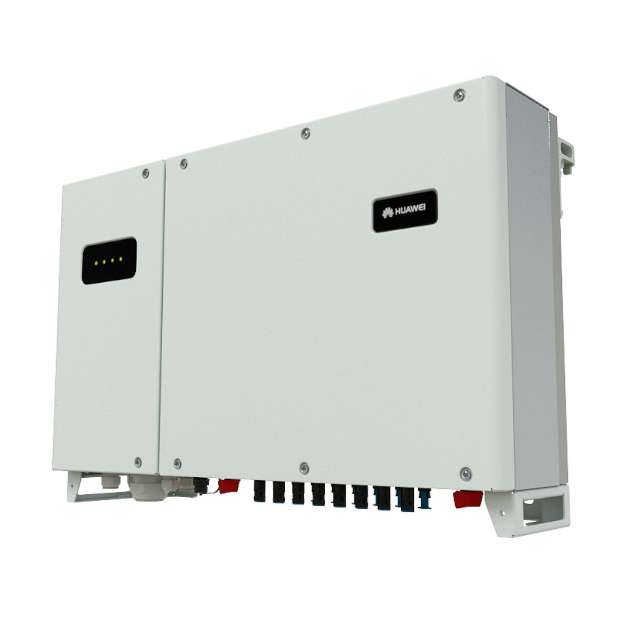 Huawei - 45KTL-US-HV-D0-PLC  | Currently On Backorder