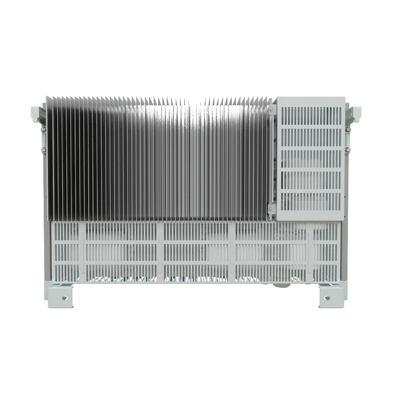Huawei - 45KTL-US-HV-D0-PLC  | Currently On Backorder