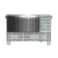 Huawei - 45KTL-US-HV-D0-PLC  | Currently On Backorder