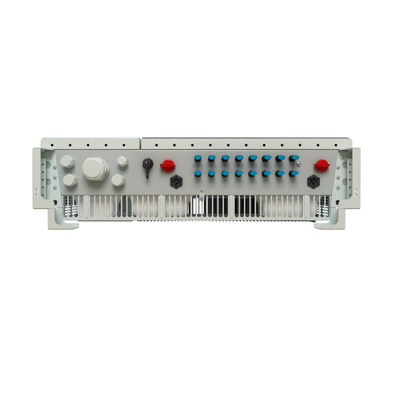 Huawei - 45KTL-US-HV-D0-PLC  | Currently On Backorder