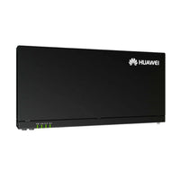 Huawei | Smart Logger 2000｜2-4 Weeks Ship Time