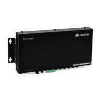 Huawei | Smart Logger 2000｜2-4 Weeks Ship Time
