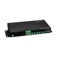 Huawei | Smart Logger 2000｜2-4 Weeks Ship Time