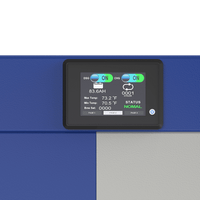 48V KONG ELITE｜300Ah｜15.0kWh｜LIFEPO4 Power Block｜Lithium Battery Pack｜3-8 Weeks Ship Time