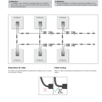 Multi Contact MC4 | PV-AZB4-Y-adaptor｜2-4 Weeks Ship Time
