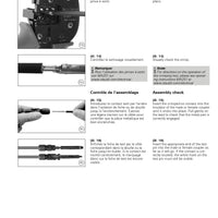 Multi Contact MC4 | PV-KBT4/6I Female Coupler｜2-4 Weeks Ship Time