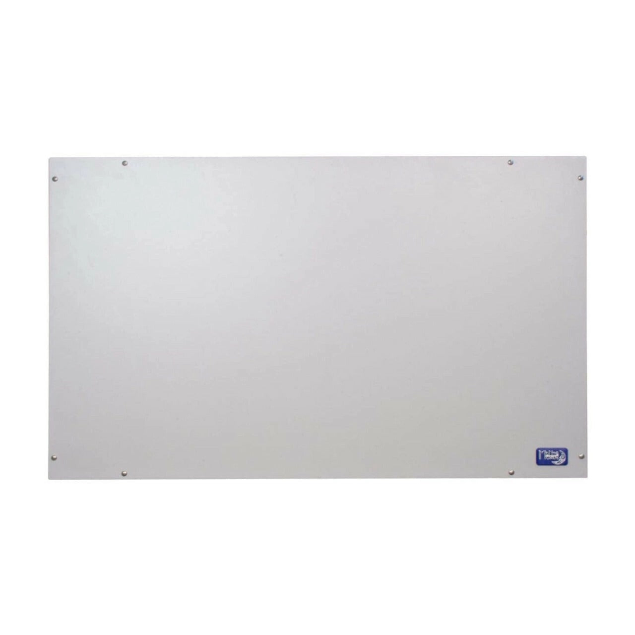 MidNite Solar | MNBCB 1000/50 DC Distribution Cabinet｜2-4 Weeks Ship Time