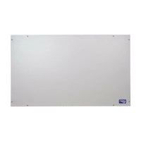MidNite Solar | MNBCB 1000/50 DC Distribution Cabinet｜2-4 Weeks Ship Time