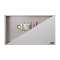 MidNite Solar | MNBCB 1000/50 DC Distribution Cabinet｜2-4 Weeks Ship Time