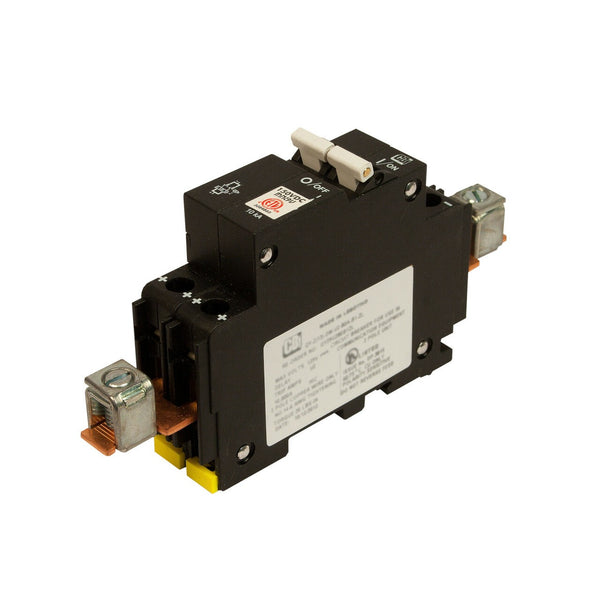 MidNite Solar | DC Breaker 80A-100A 150Vdc｜2-4 Weeks Ship Time