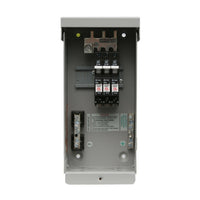 MidNite Solar | MNPV3 DC Combiner Box｜2-4 Weeks Ship Time
