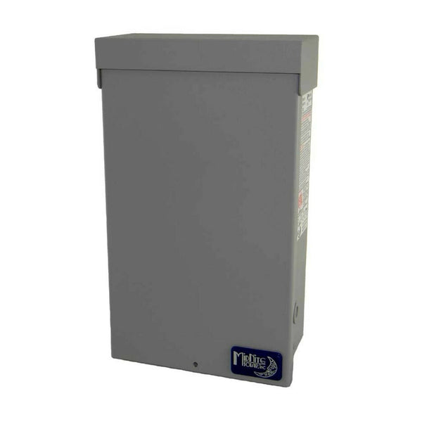 MidNite Solar | MNPV3 DC Combiner Box｜2-4 Weeks Ship Time