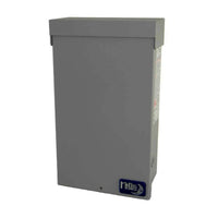 MidNite Solar | MNPV3 DC Combiner Box｜2-4 Weeks Ship Time