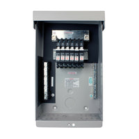 MidNite Solar | MNPV6 DC Combiner Box｜2-4 Weeks Ship Time