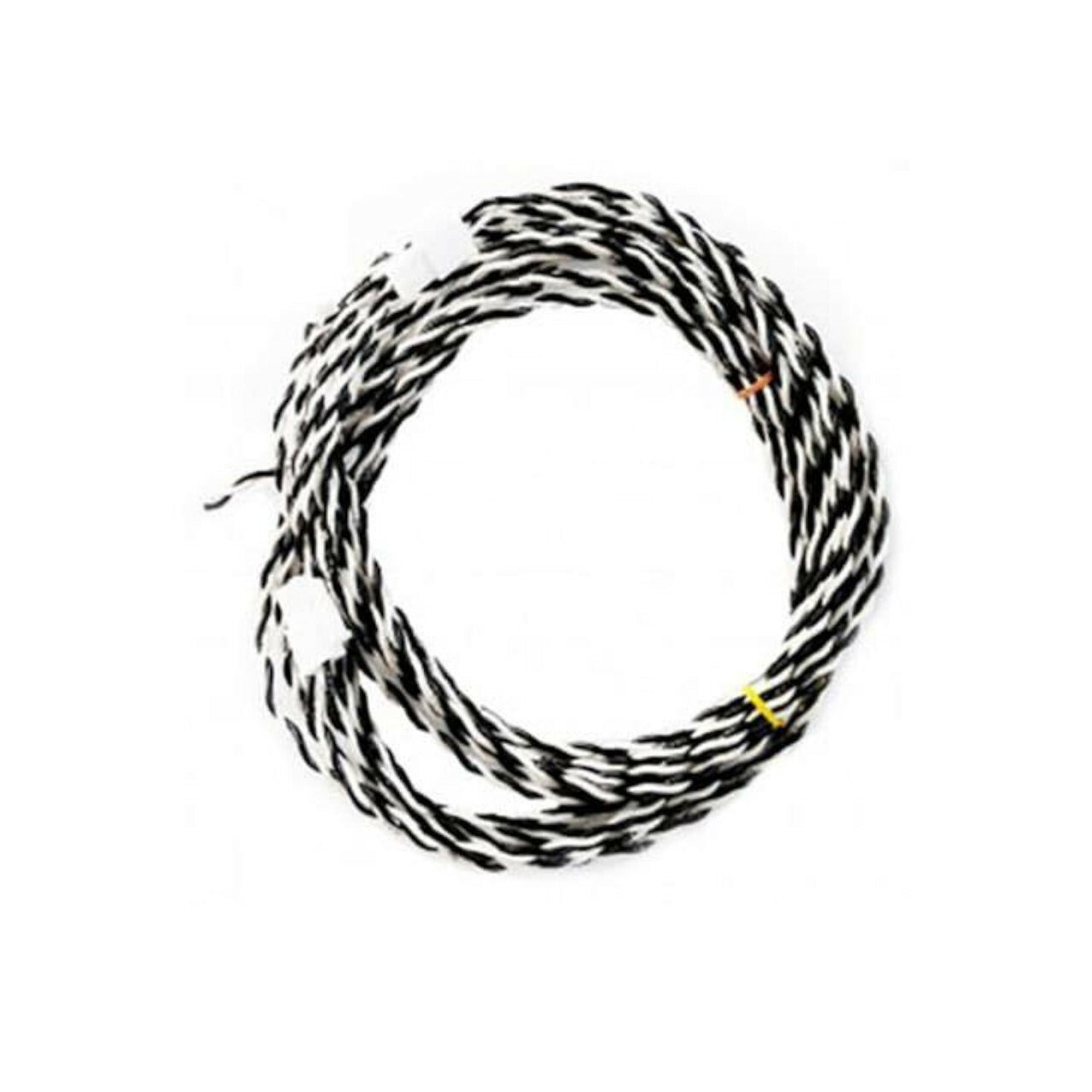 Neurio | CTE-10, 10ft CT Extension Cable｜2-4 Weeks Ship Time