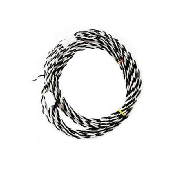 Neurio | CTE-10, 10ft CT Extension Cable｜2-4 Weeks Ship Time