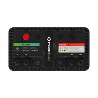 Pylontech - RT12100G31｜2-4 Weeks Ship Time