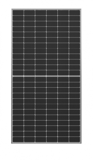 Complete Off-Grid Solar Kit - 6,000W 120/240V Output / 48V [12.24kWh  x 4 x 48V FLCN ELITE] + 6 x 470W Solar Panels | Off-Grid, Mobile, Backup