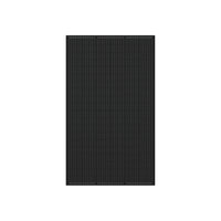 Trina - DE06X.05(II) 360W - 66 Cell - Mono  | Currently On Backorder
