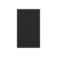Q Cells - 12x Panels -  Q.PEAK DUO BLK-G10+ 395W - 66 Cell  | 4-8 Weeks Ship Time