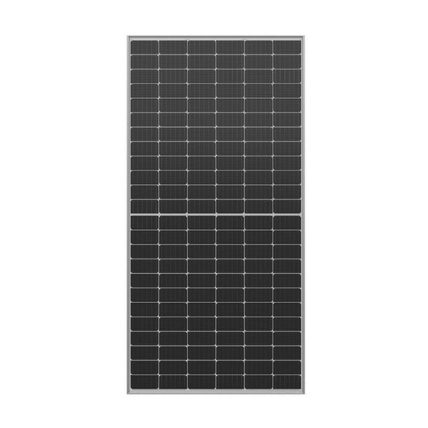 qcell 480w 12 x Panels solar panel