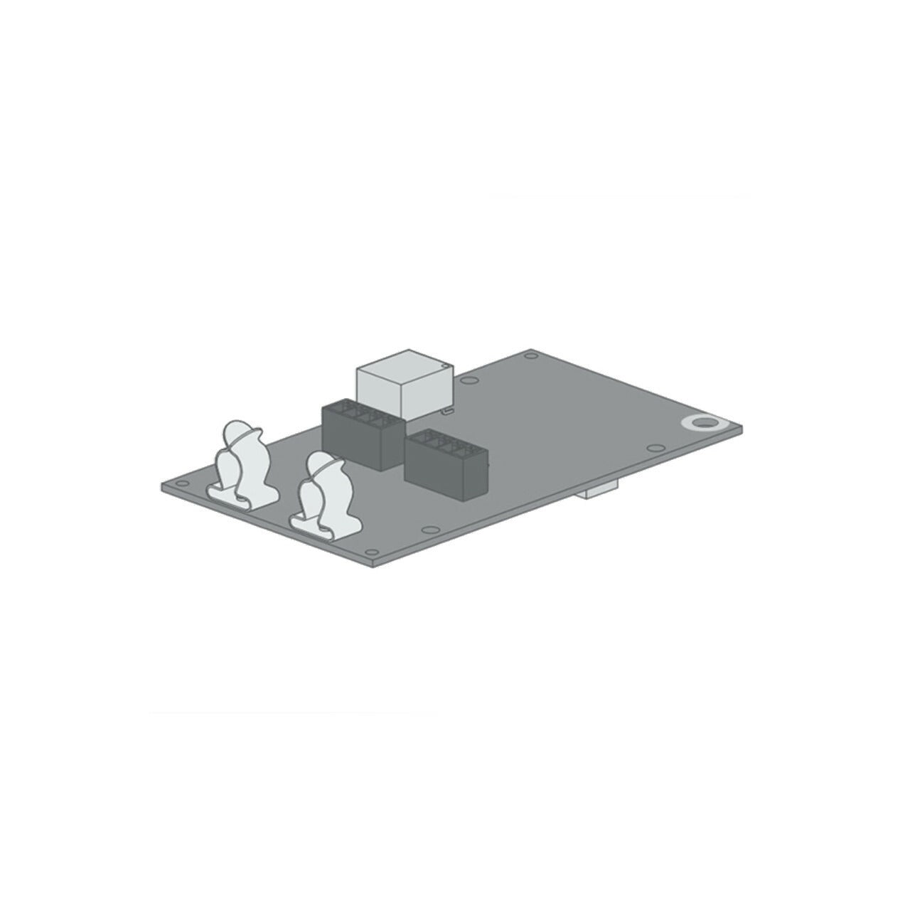 SMA | RS485 module for Core1 and SB-1SP-US-40/41｜2-4 Weeks Ship Time