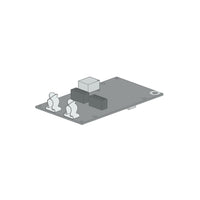 SMA | RS485 module for Core1 and SB-1SP-US-40/41｜2-4 Weeks Ship Time