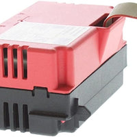 SMA Speedwire/Webconnect (Ethernet) Data Module｜2-4 Weeks Ship Time