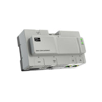 SMA | Com Gateway RS485｜2-4 Weeks Ship Time