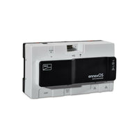 SMA Data Manager for optimizing control of PV systems