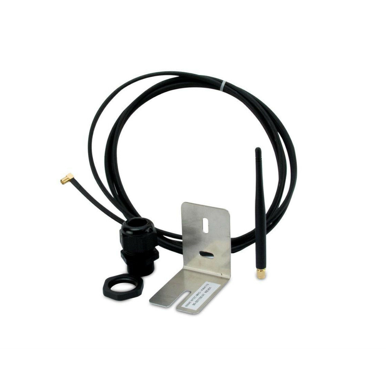SMA - External WIFI Antenna Kit｜2-4 Weeks Ship Time