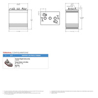 Trojan Battery | SSIG06-290  | Currently On Backorder